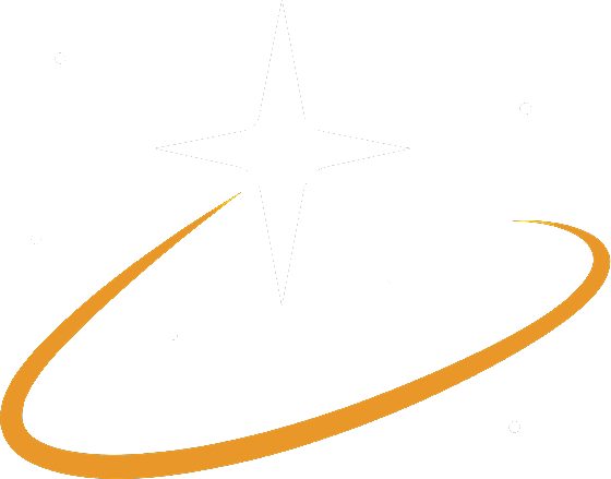 Proxima Prod - Accueil