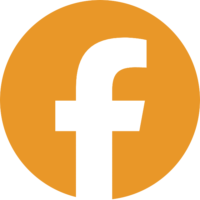 Page Facebook Proxima Prod